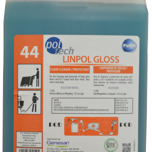 LINPOL GLOSS
