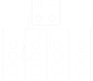 DC-UNIT_GENERIC.png