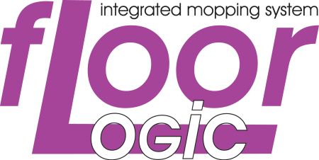 floor logic logo